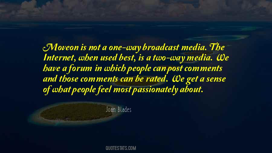 Olivia Taylor Quotes #705810