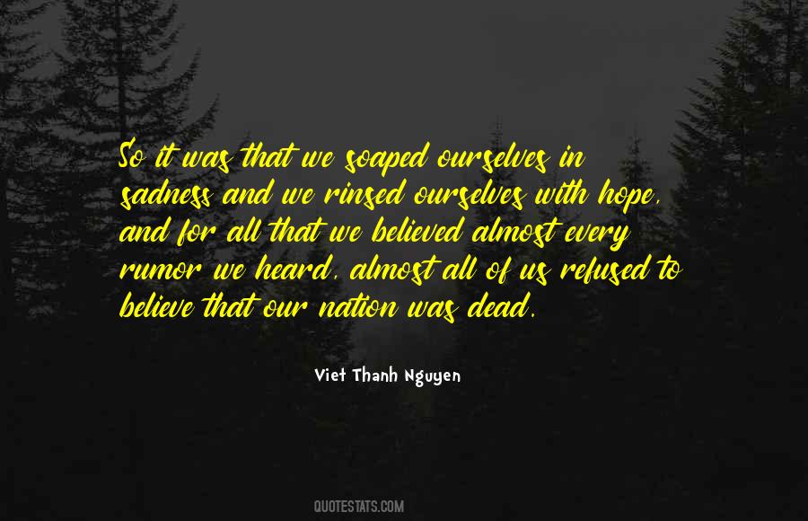 Radiologists Tool Quotes #1286802