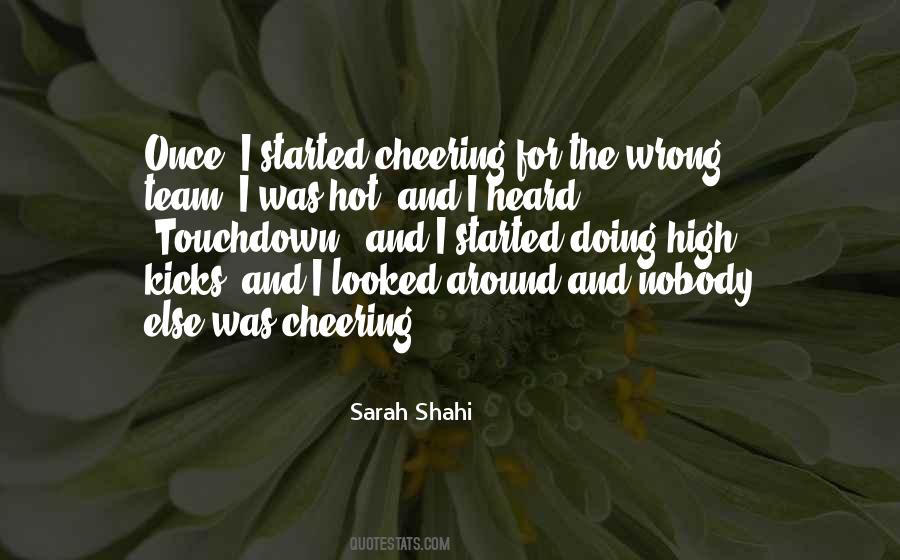 Radiologists Tool Quotes #1542317