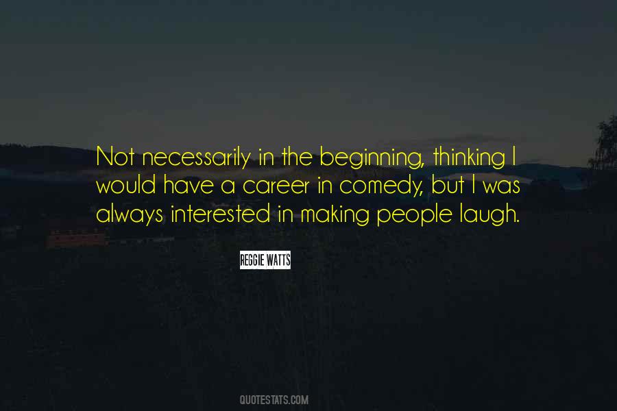 Radiologists Tool Quotes #612236