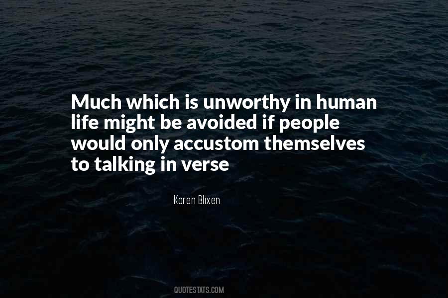 Radiologists Tool Quotes #669619
