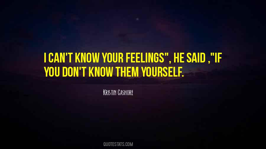 Radiologists Tool Quotes #681690