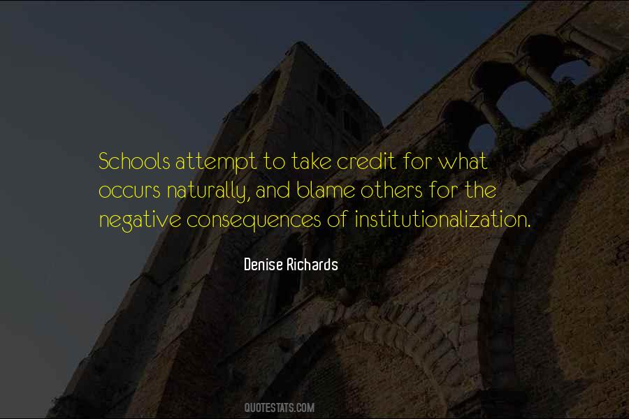 Brasch Gas Quotes #549196