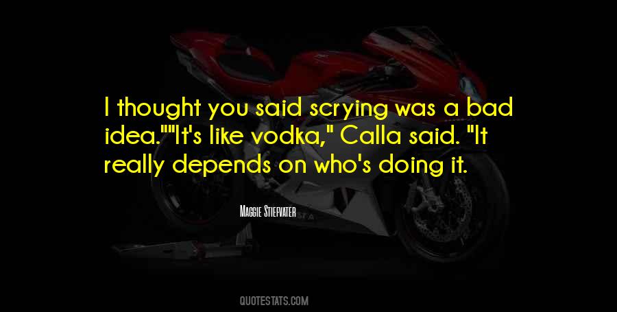 Szilveszter K Pek Quotes #307677