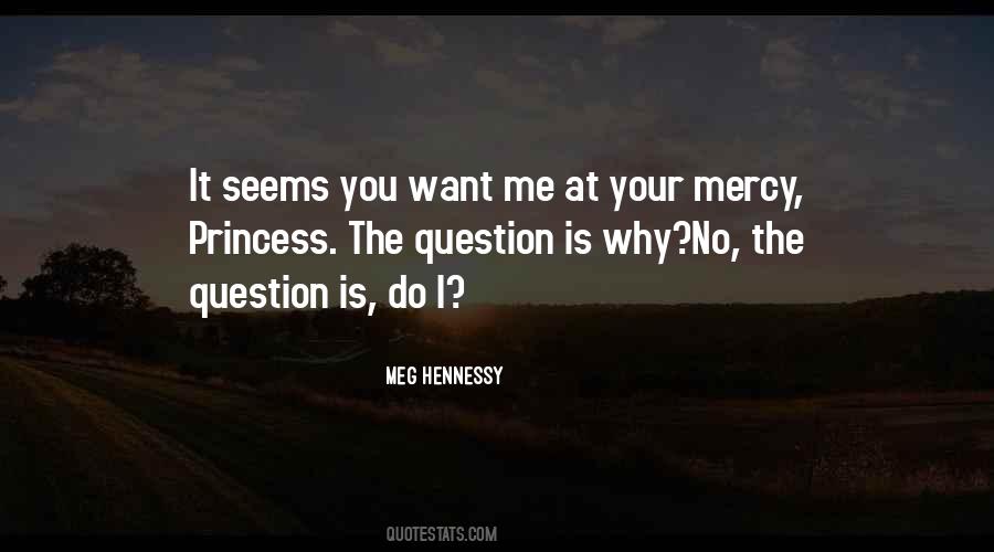 Xose Quotes #1541915
