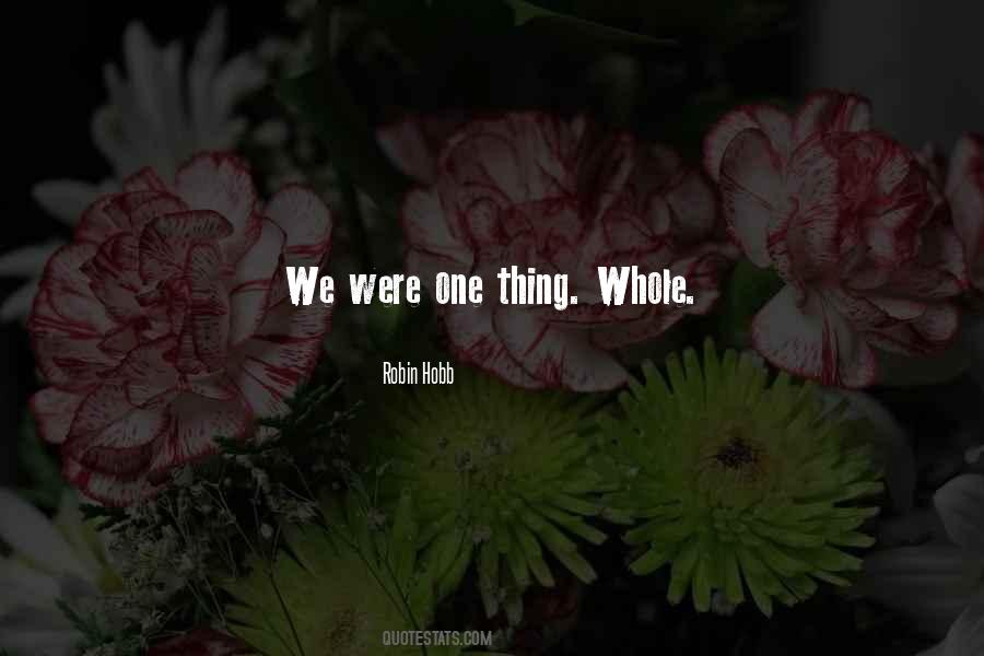 Lavish Expenditure Quotes #1304511