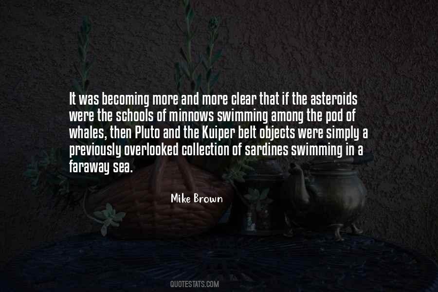 R B Kuiper Quotes #1078028