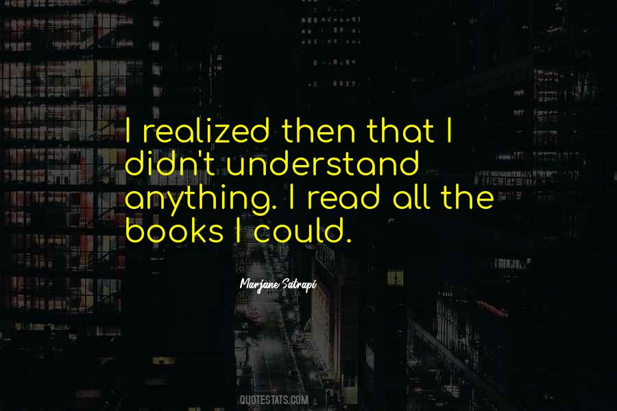 R B Kuiper Quotes #1385689