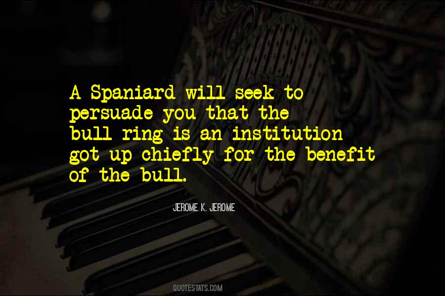 R B Kuiper Quotes #1466635