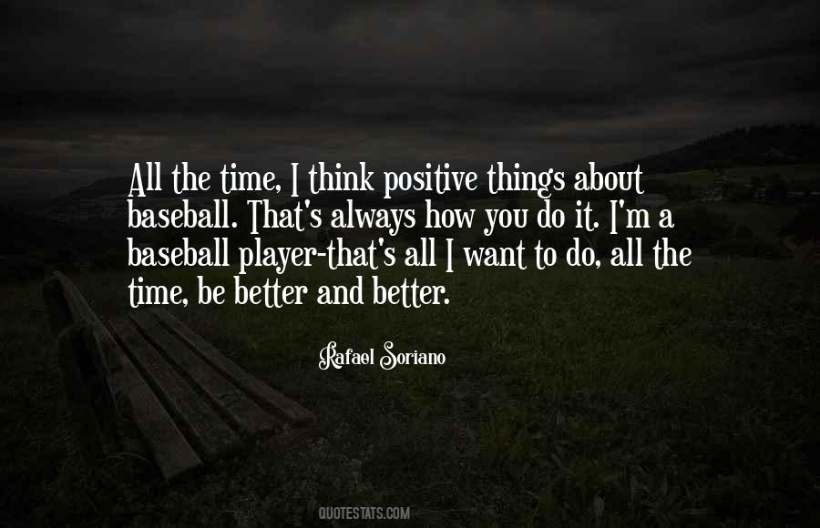 R B Kuiper Quotes #1610450