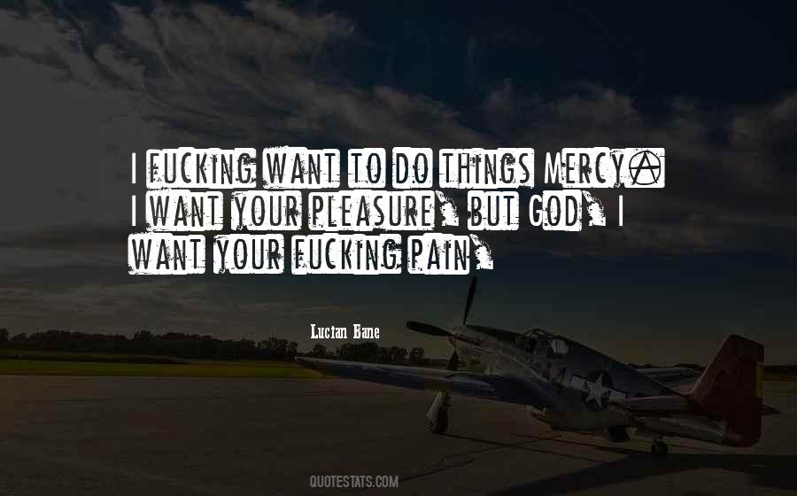 R B Kuiper Quotes #1770152