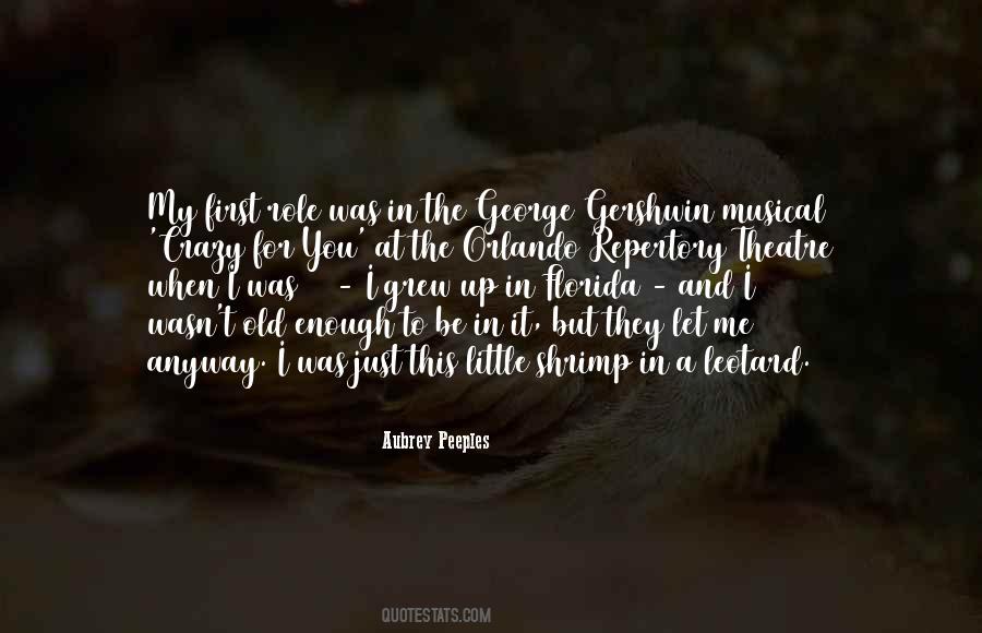 R B Kuiper Quotes #552518