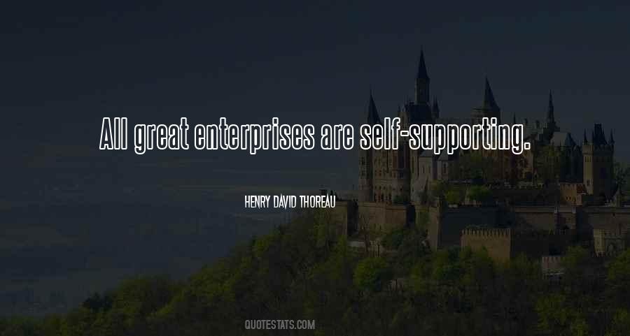Immobility And Constipation Quotes #1086964