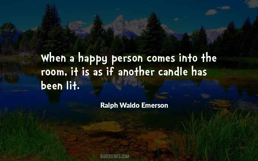 Immobility And Constipation Quotes #1610072