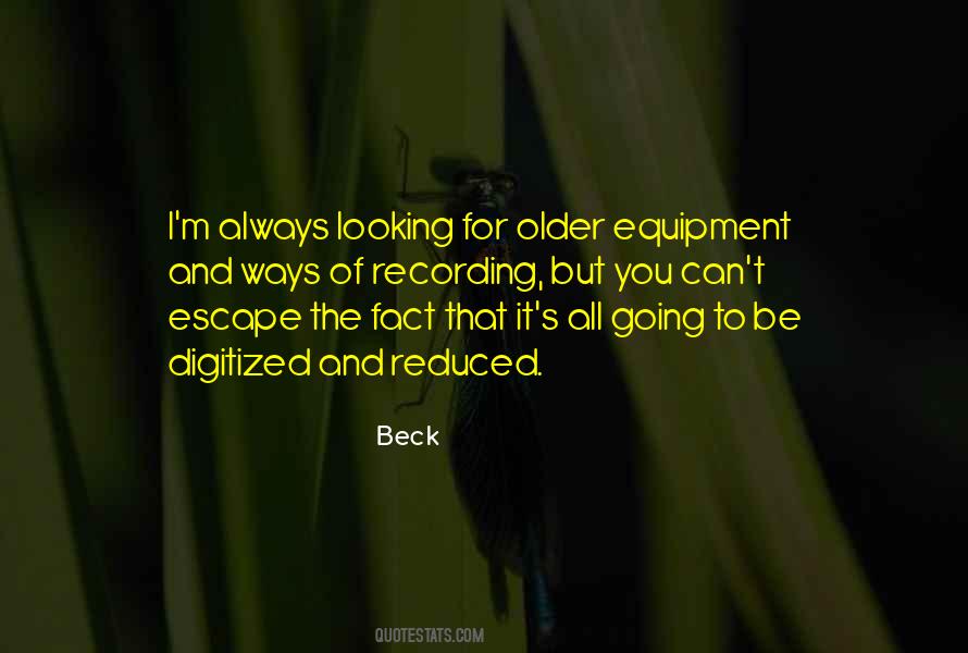 Immobility And Constipation Quotes #1632729