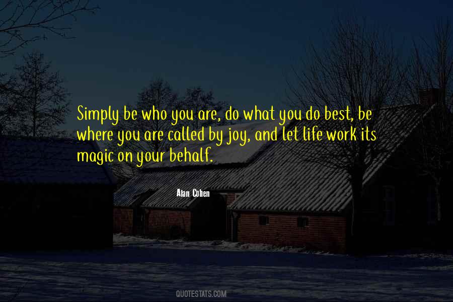 Immobility And Constipation Quotes #804359