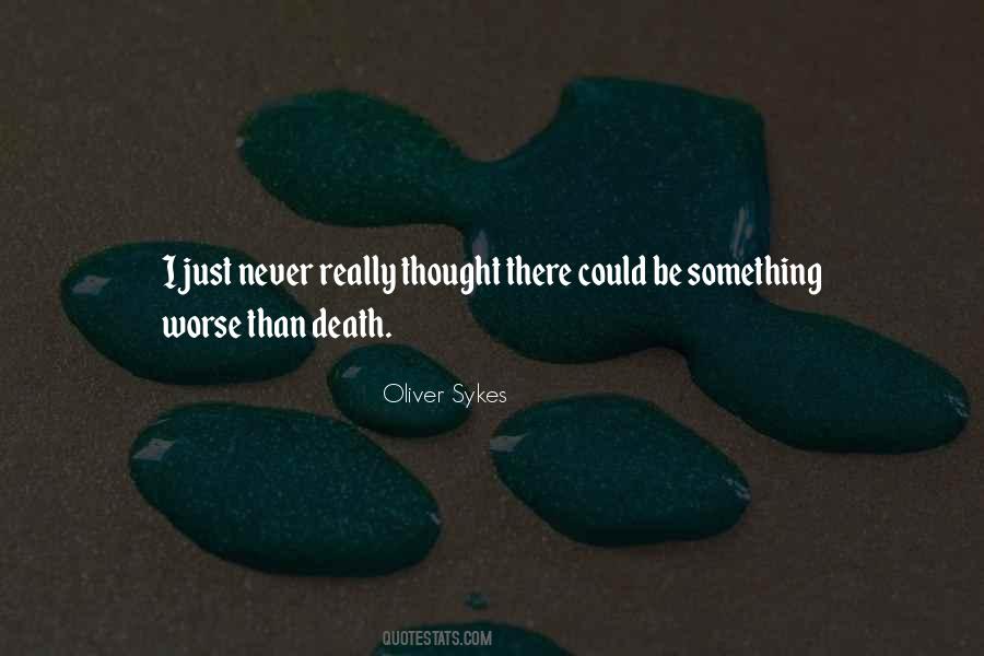 Goldsbury Center Quotes #1519248
