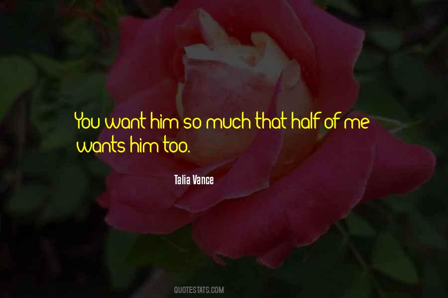 Goldsbury Center Quotes #1580351
