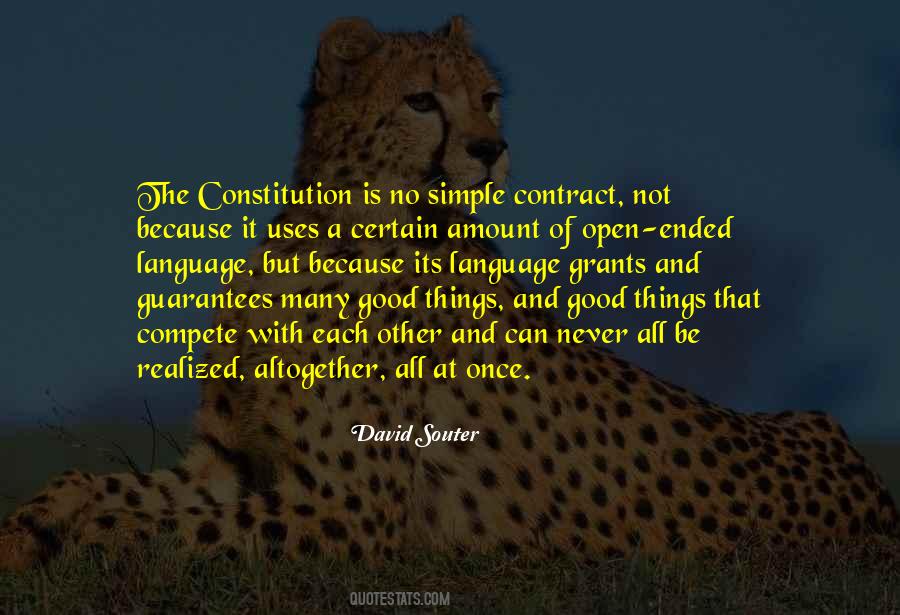 Goldsbury Center Quotes #775861