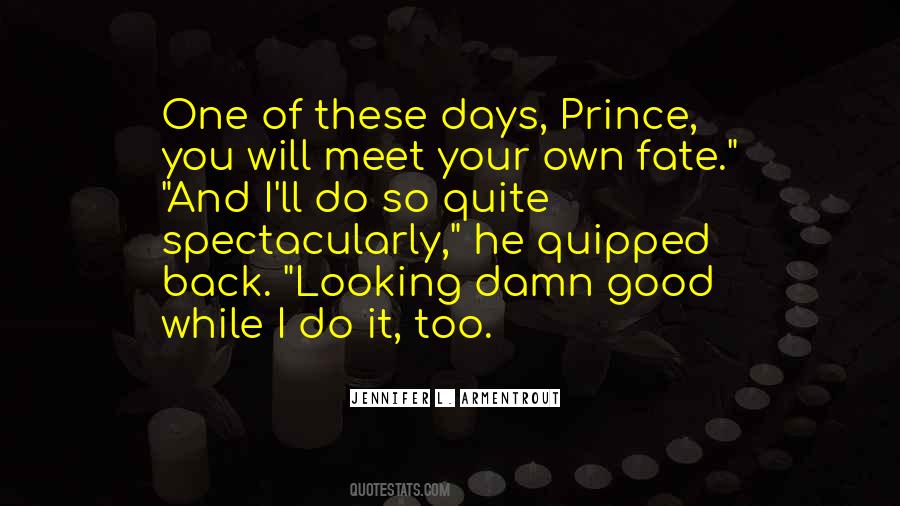 Najlepsi Romanticni Quotes #172007