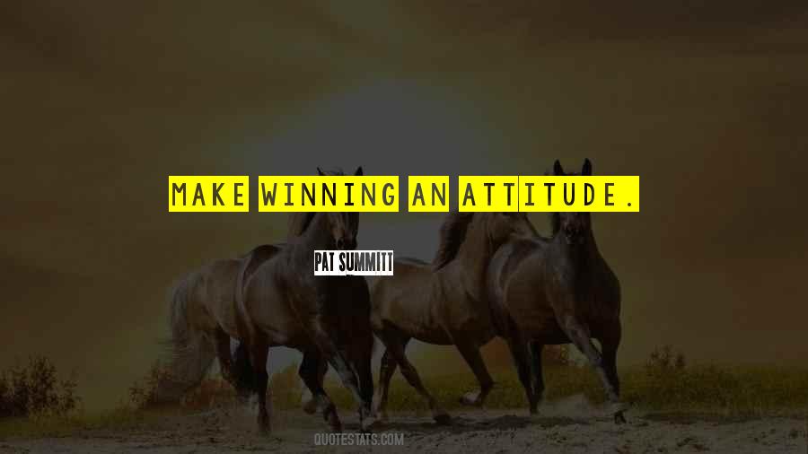 Urmee Quotes #1056974