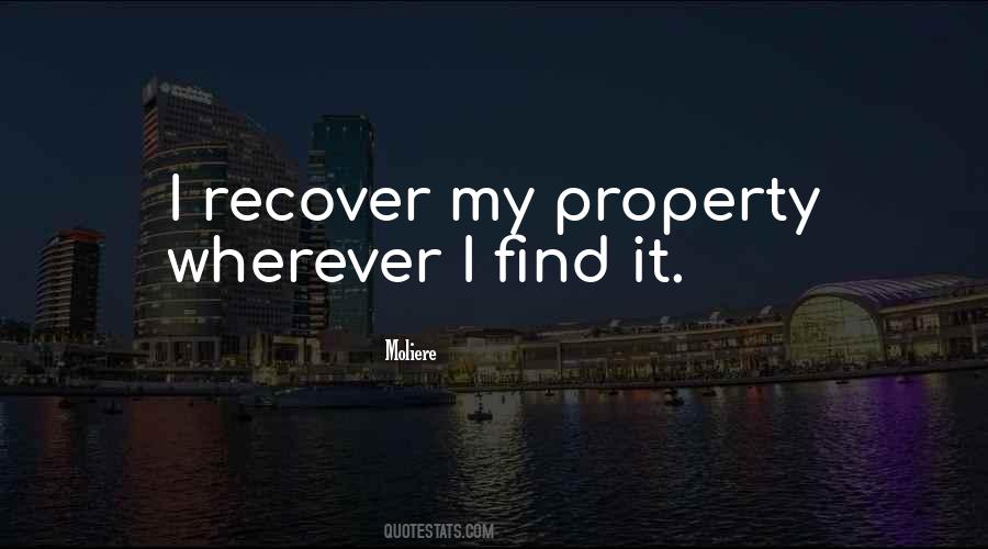 Urmee Quotes #1241851