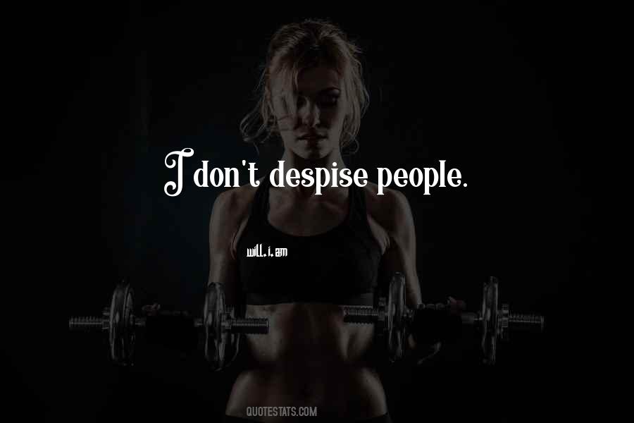 Urmee Quotes #352369