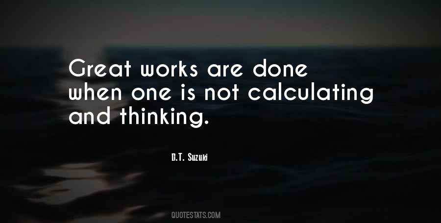 Urmee Quotes #458769