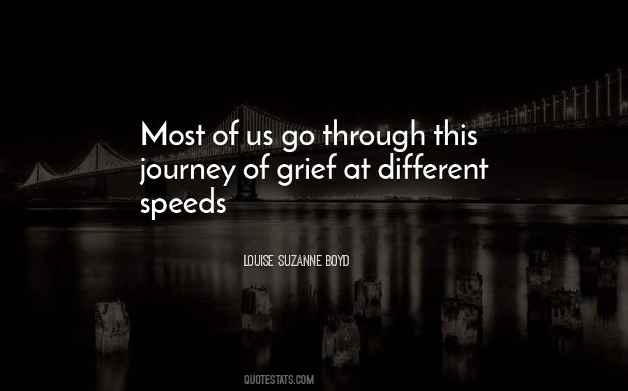 Hamoudi Quotes #802038