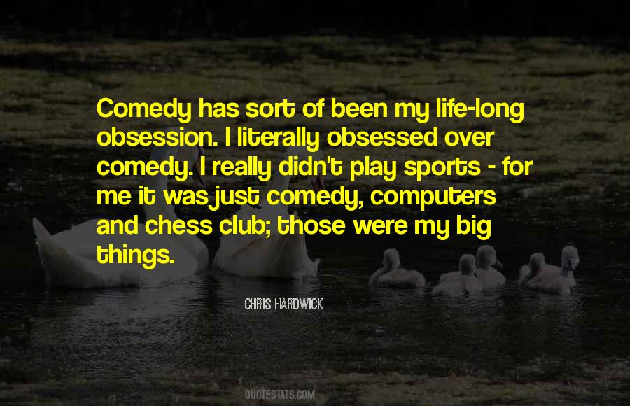 Jayel Lewis Quotes #1479434