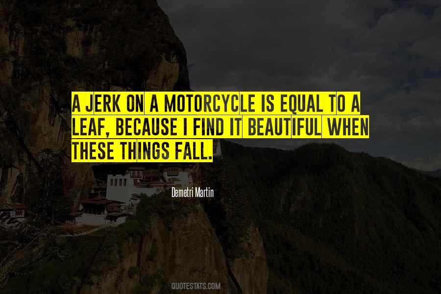 Jayel Lewis Quotes #1671288