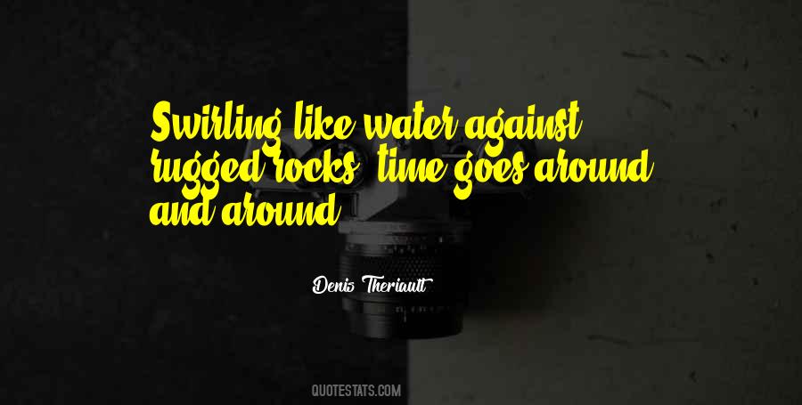 Jayel Lewis Quotes #1841496