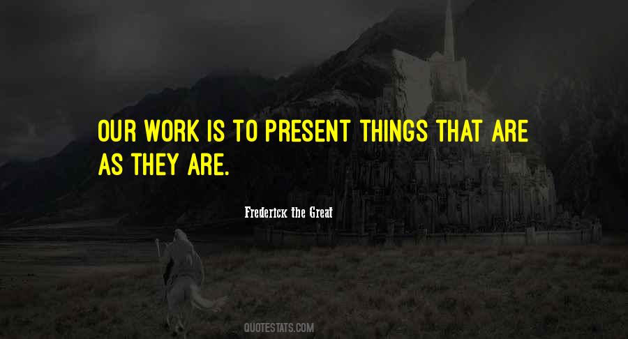 Jayel Lewis Quotes #930884