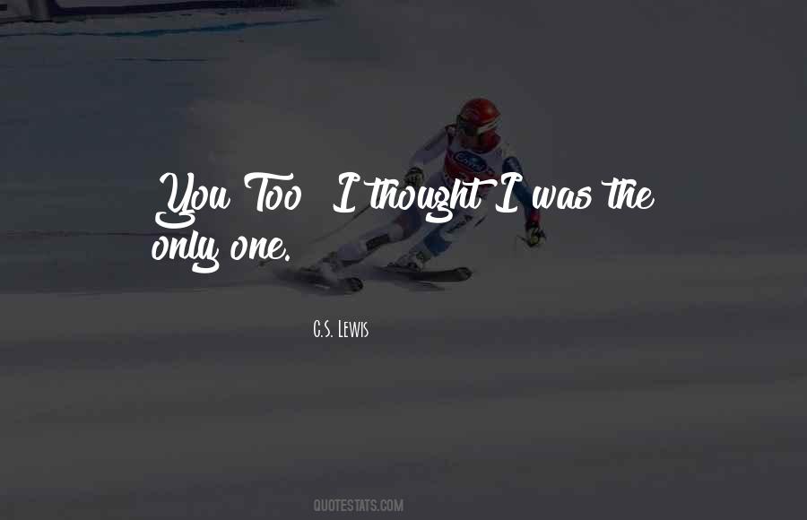 540ez Quotes #110475