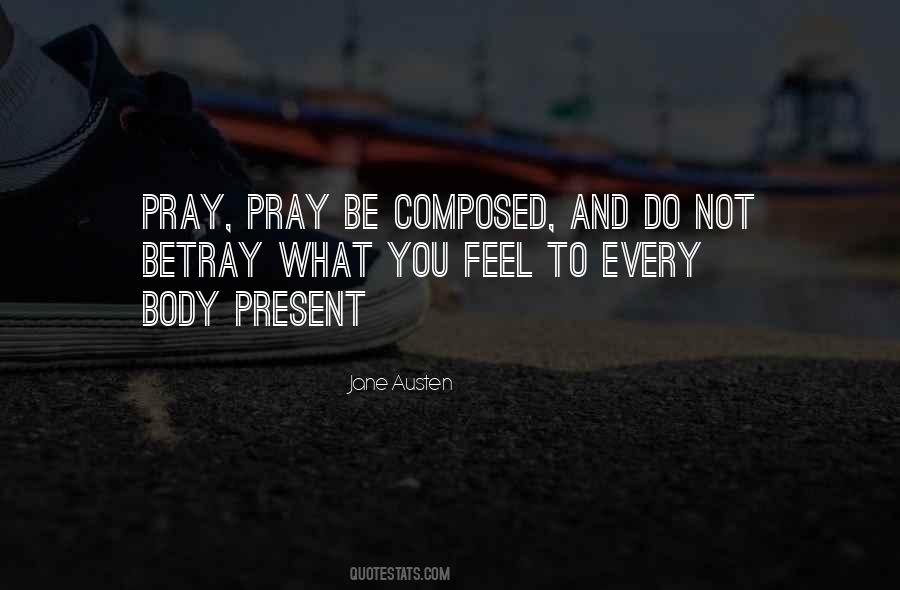 540ez Quotes #717251