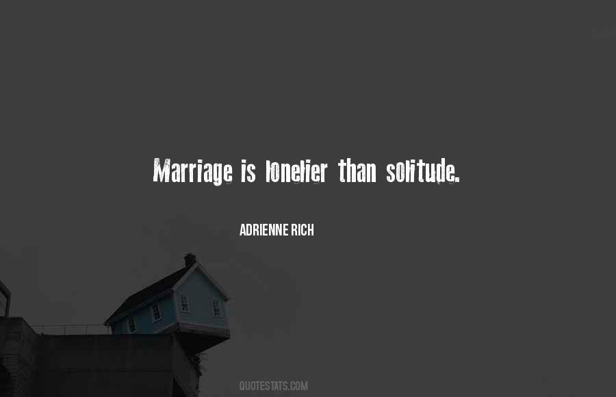 Frosty Zombieslayer Quotes #726810