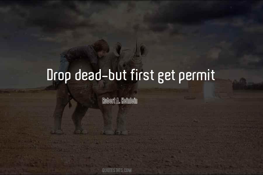 Zimske Zenske Quotes #1633715