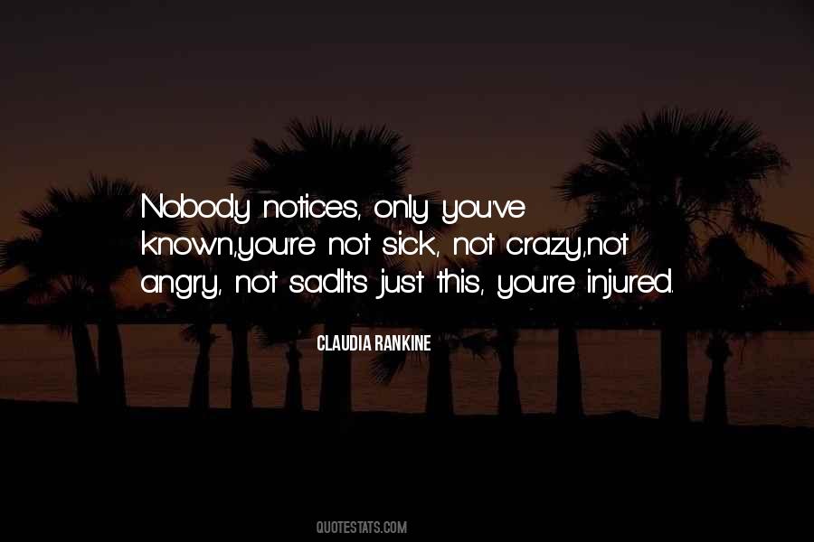 Zimske Zenske Quotes #195903