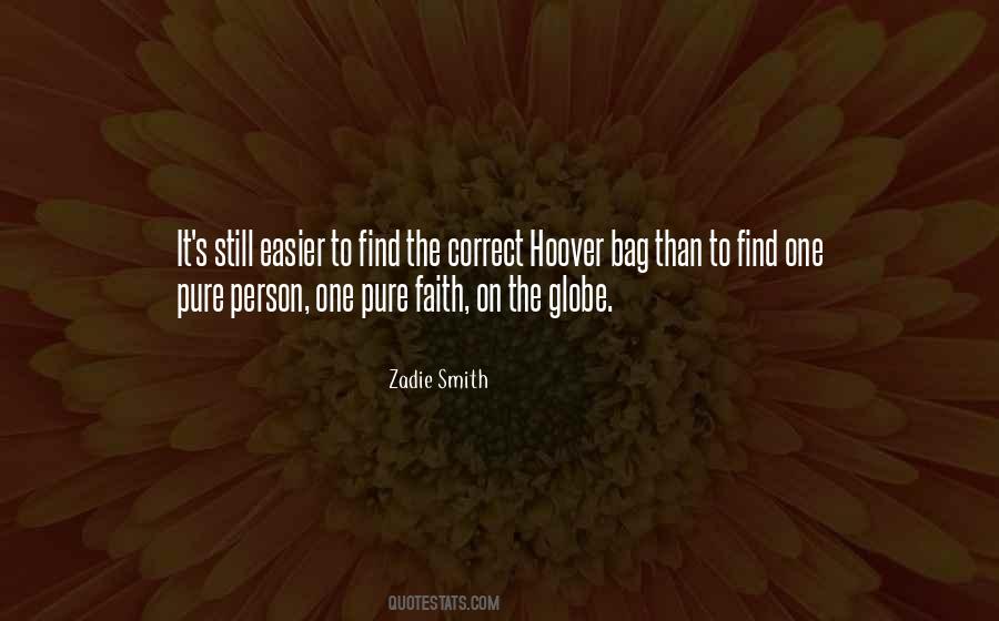 Kaptured Quotes #1180067