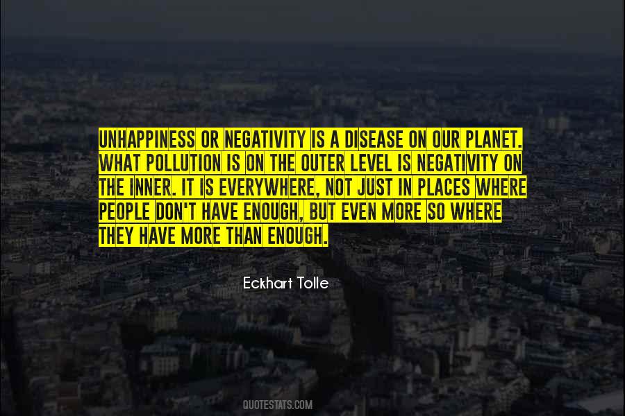 Kaptured Quotes #460158