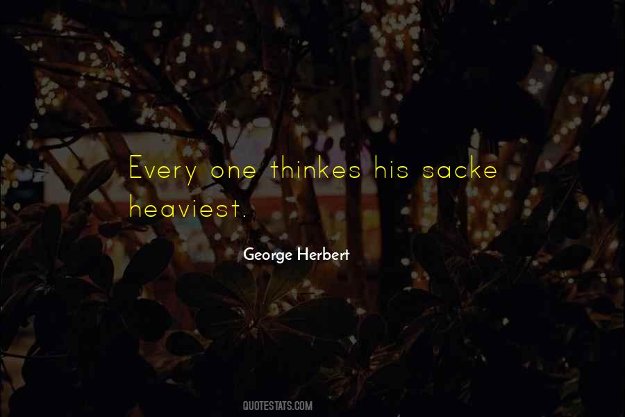 Kaptured Quotes #974524