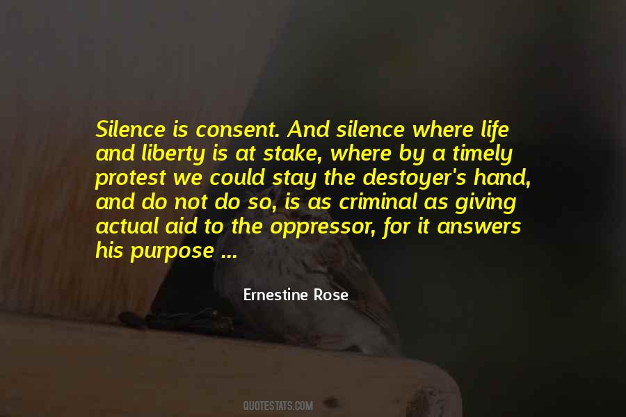 Very Timely Quotes #331665