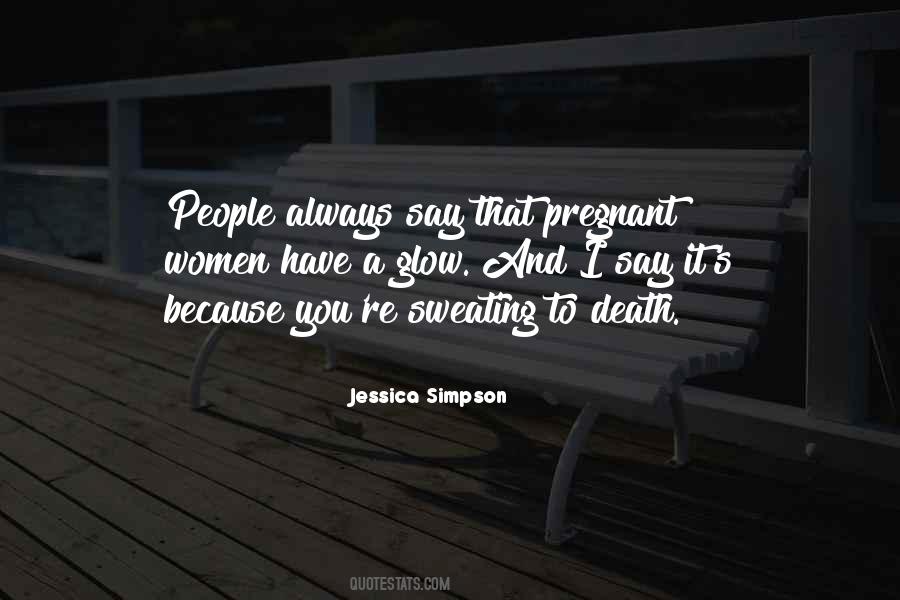 Janiece Marshall Quotes #1642338