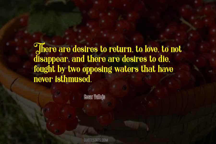 Punctuated Equilibria Quotes #1633502