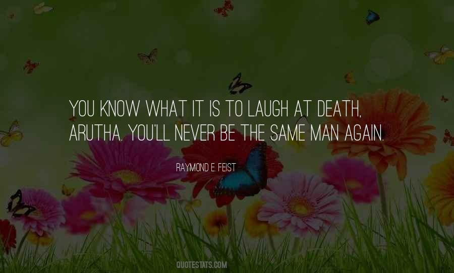 Punctuated Equilibria Quotes #1822401