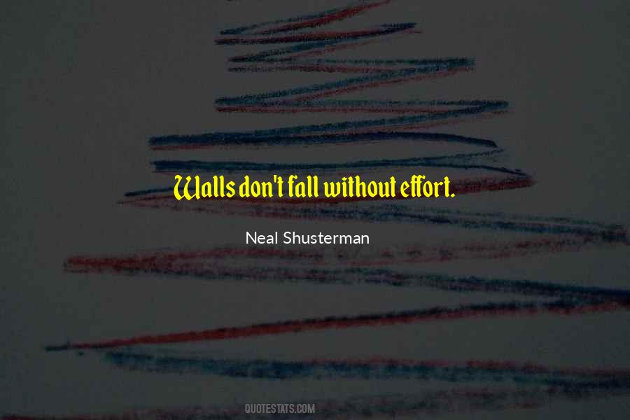Punctuated Equilibria Quotes #327444