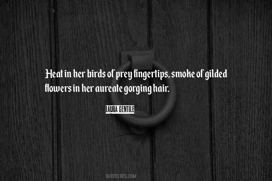 Kettler Usa Quotes #192875