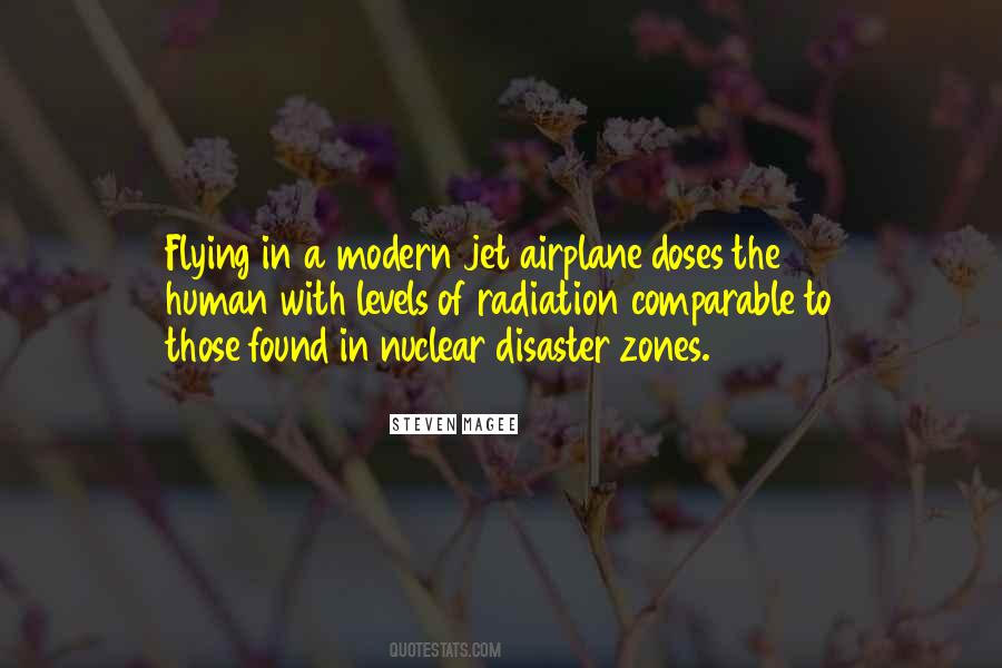 Kettler Usa Quotes #465558