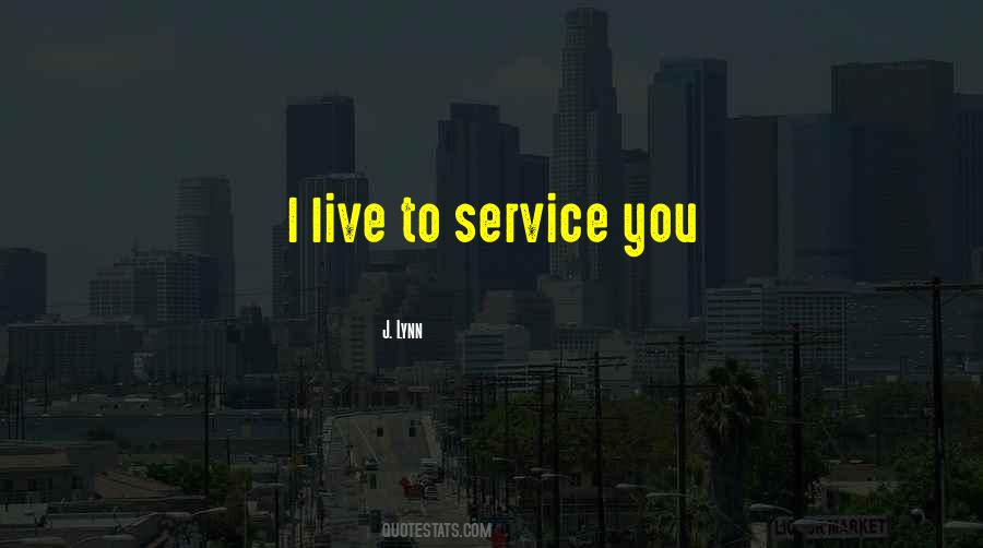 Kettler Usa Quotes #673936