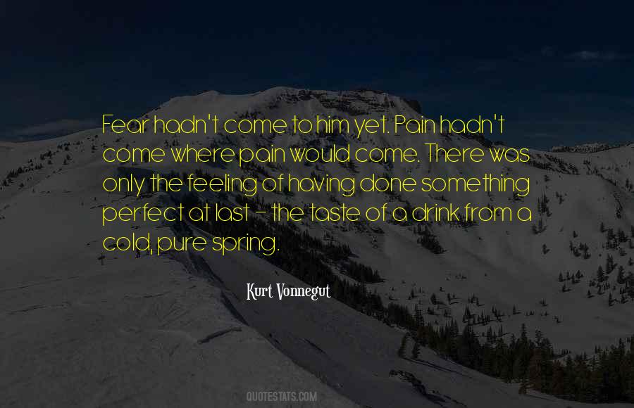 Biomechanically Correct Quotes #1033523